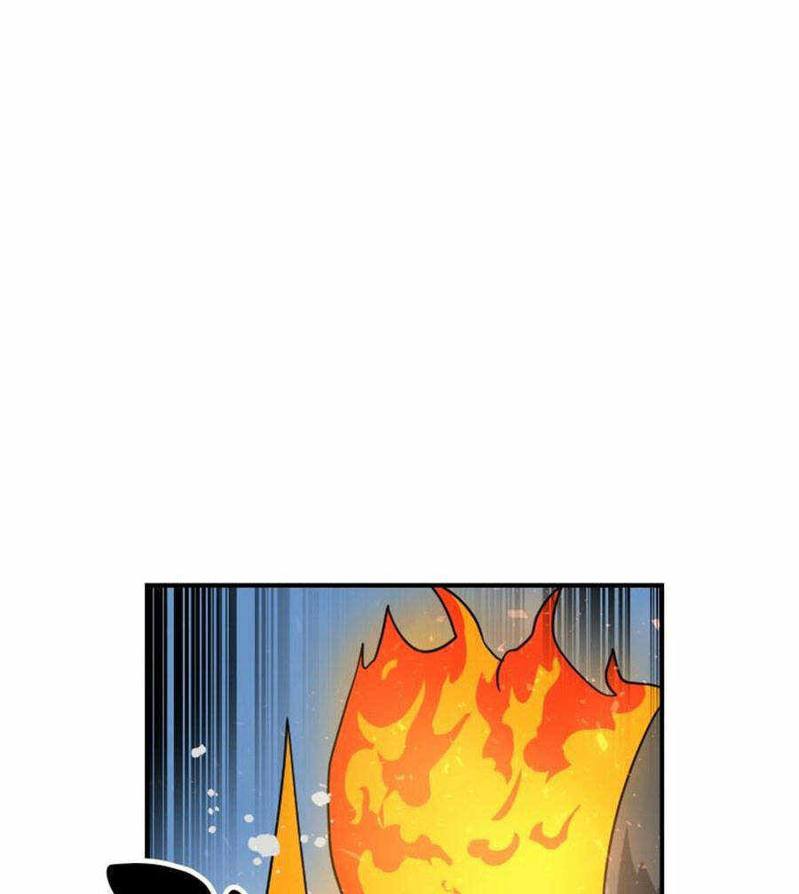 Double Click - Chapter 60 - Page 47