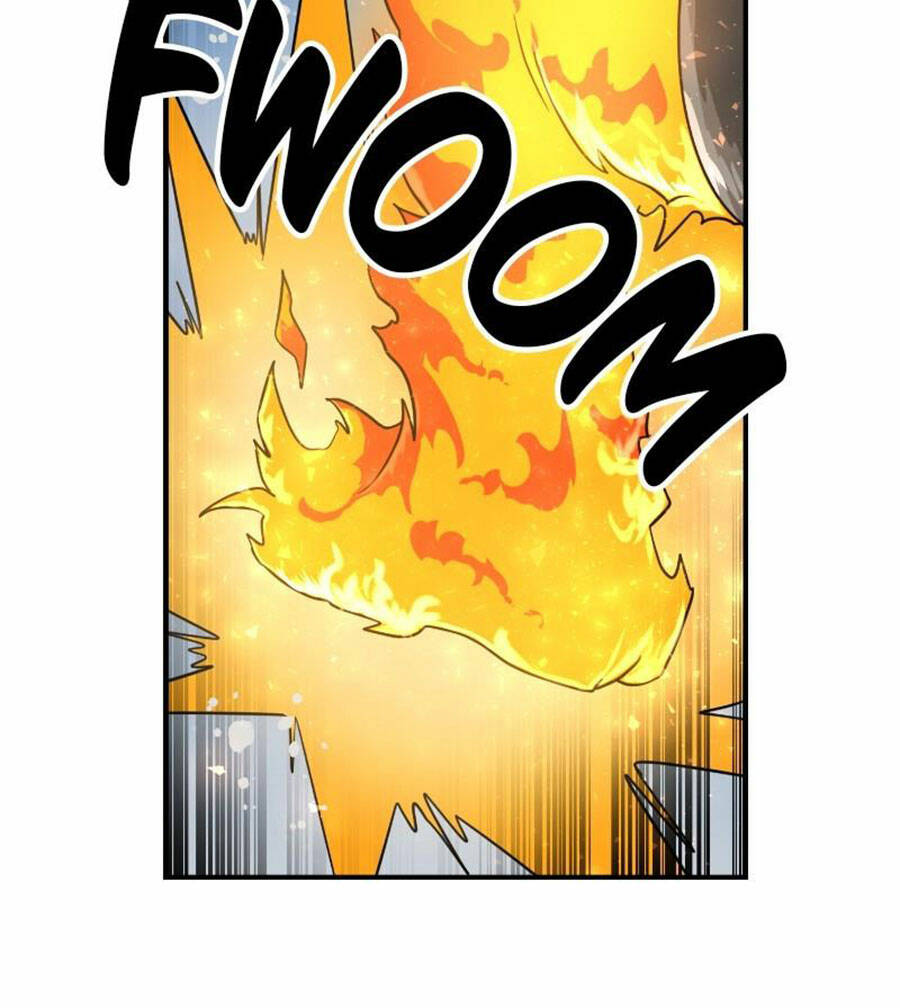 Double Click - Chapter 60 - Page 48