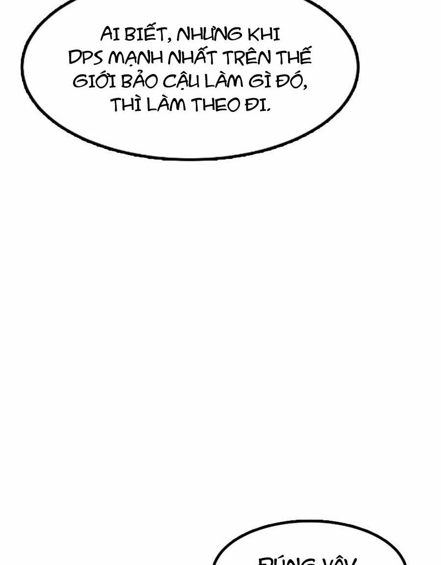 Double Click - Chapter 60 - Page 4