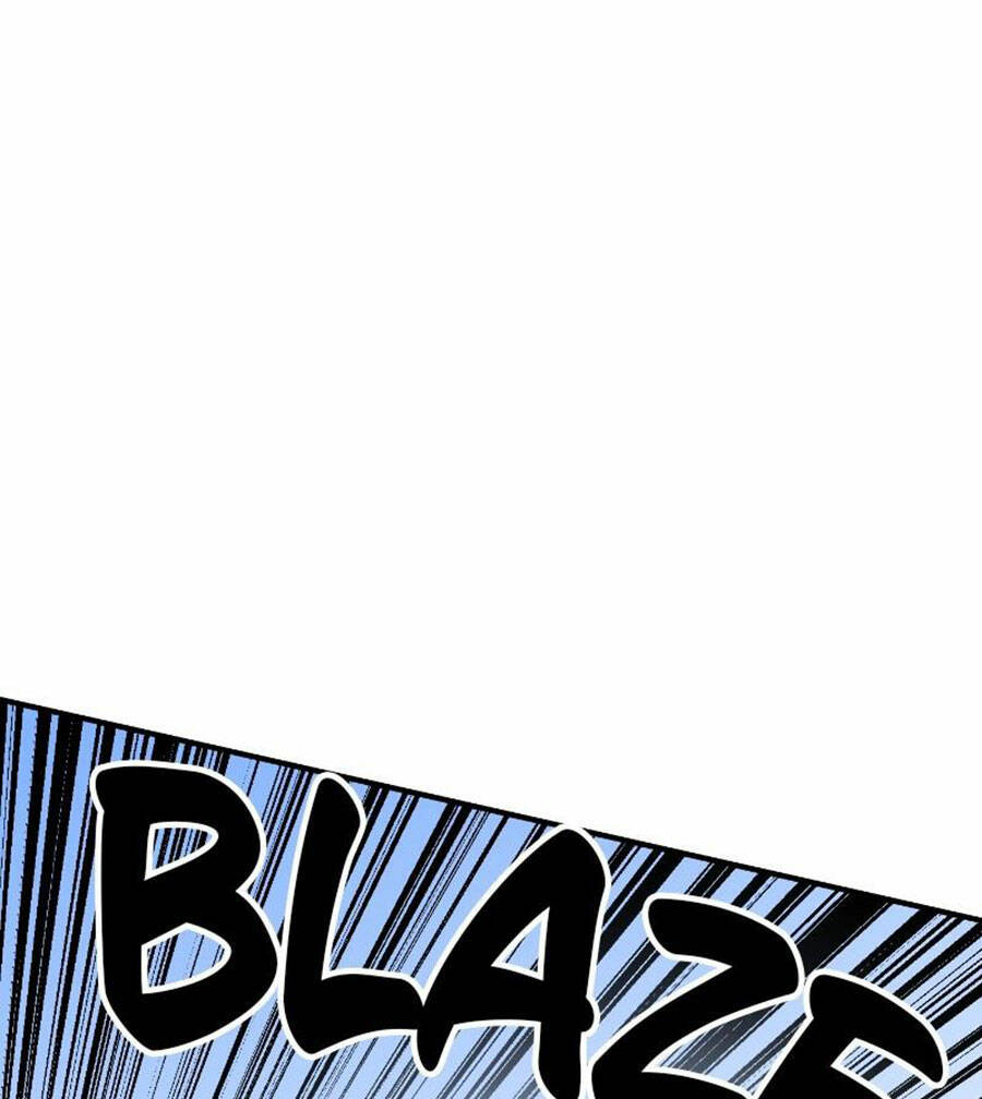 Double Click - Chapter 60 - Page 49