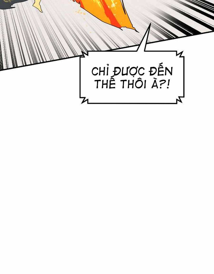 Double Click - Chapter 60 - Page 51