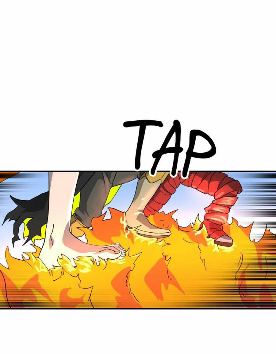 Double Click - Chapter 60 - Page 54