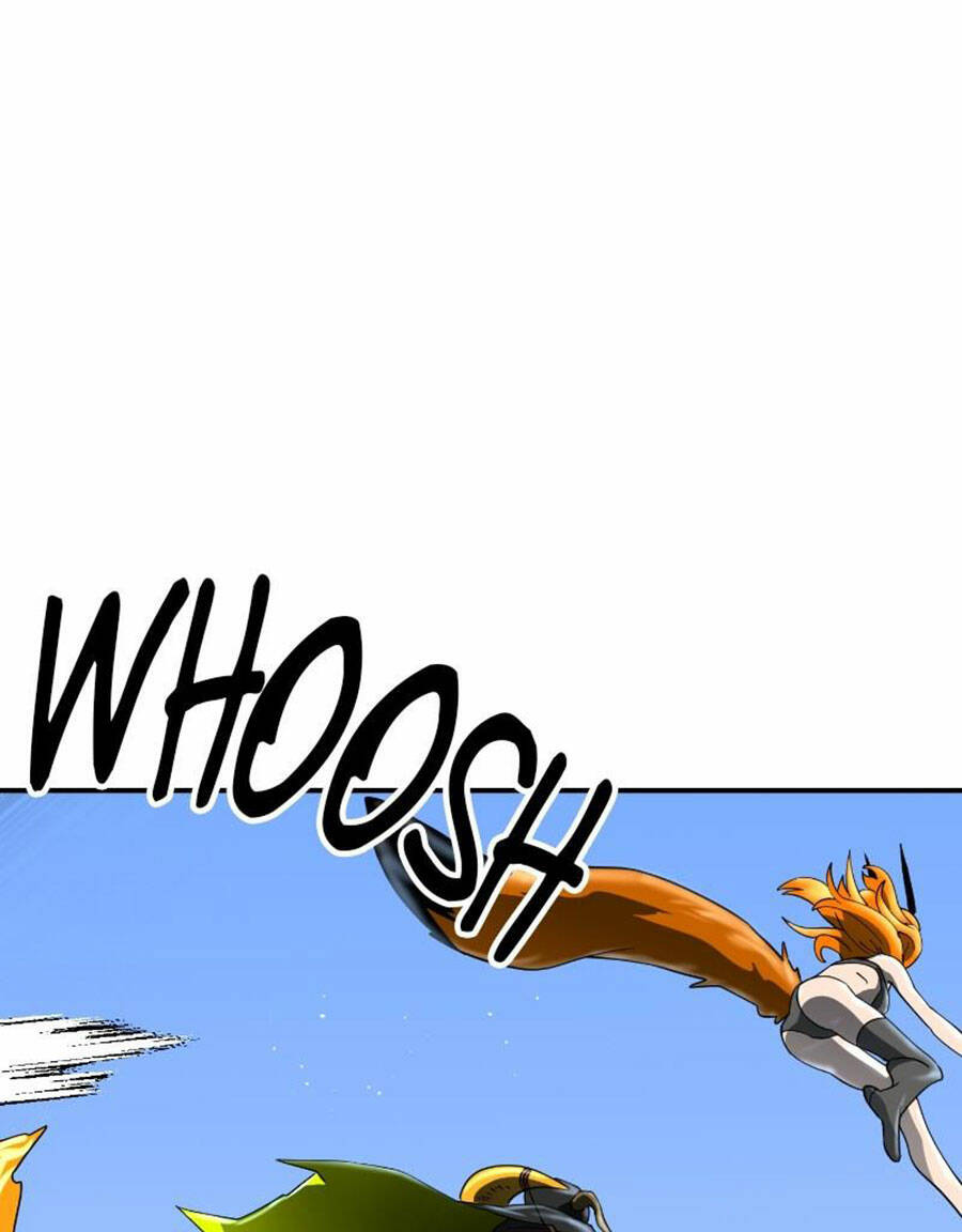 Double Click - Chapter 60 - Page 55