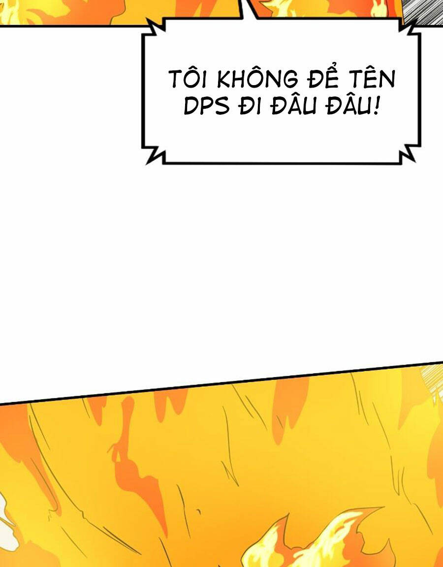 Double Click - Chapter 60 - Page 57