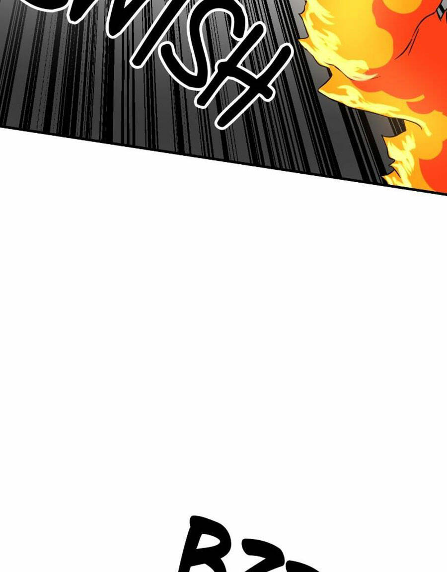 Double Click - Chapter 60 - Page 59