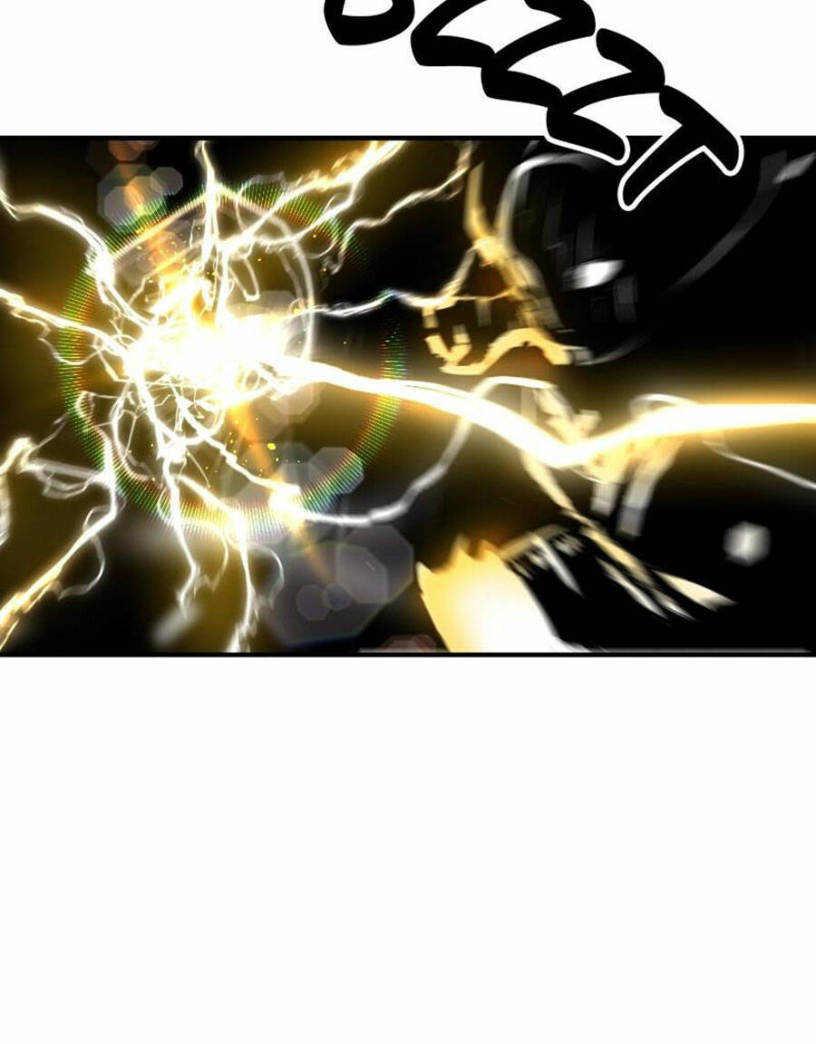 Double Click - Chapter 60 - Page 60