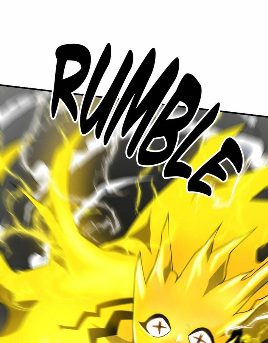 Double Click - Chapter 60 - Page 61