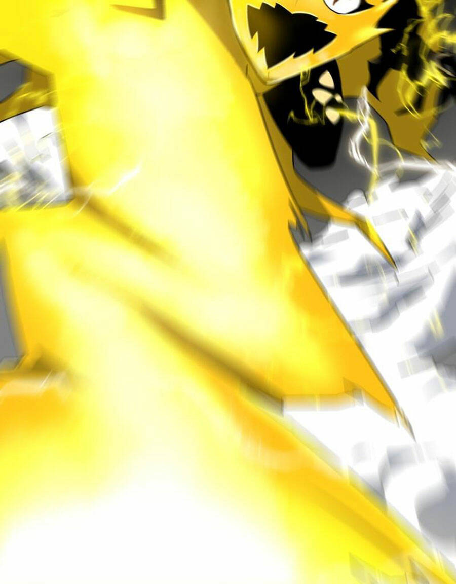 Double Click - Chapter 60 - Page 62