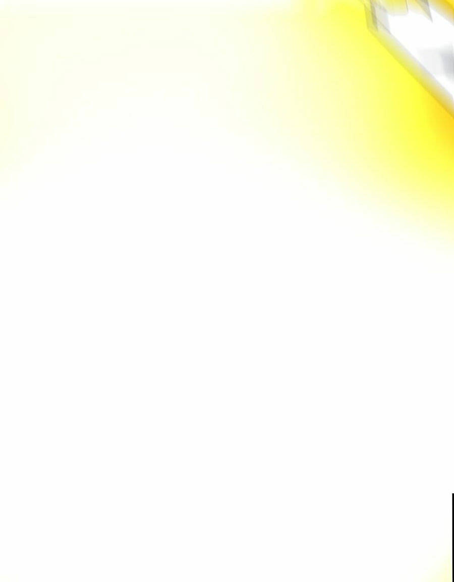 Double Click - Chapter 60 - Page 63