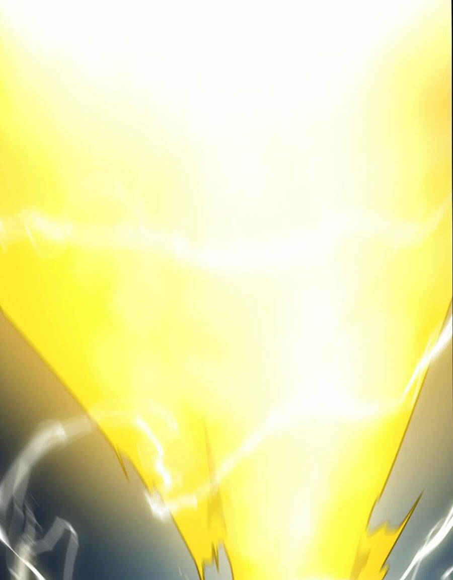 Double Click - Chapter 60 - Page 64