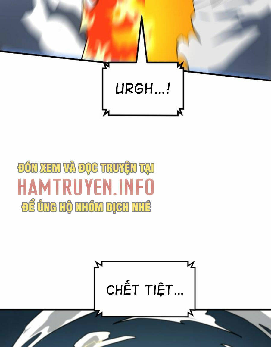 Double Click - Chapter 60 - Page 66