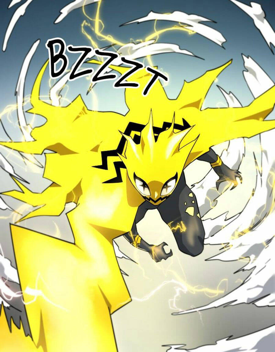 Double Click - Chapter 60 - Page 67