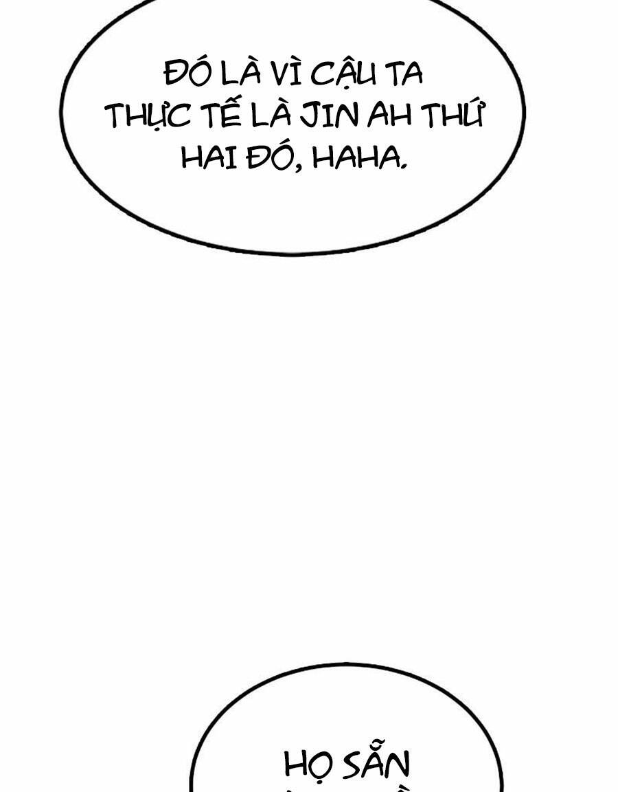 Double Click - Chapter 60 - Page 6