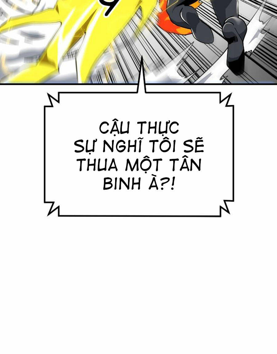 Double Click - Chapter 60 - Page 70