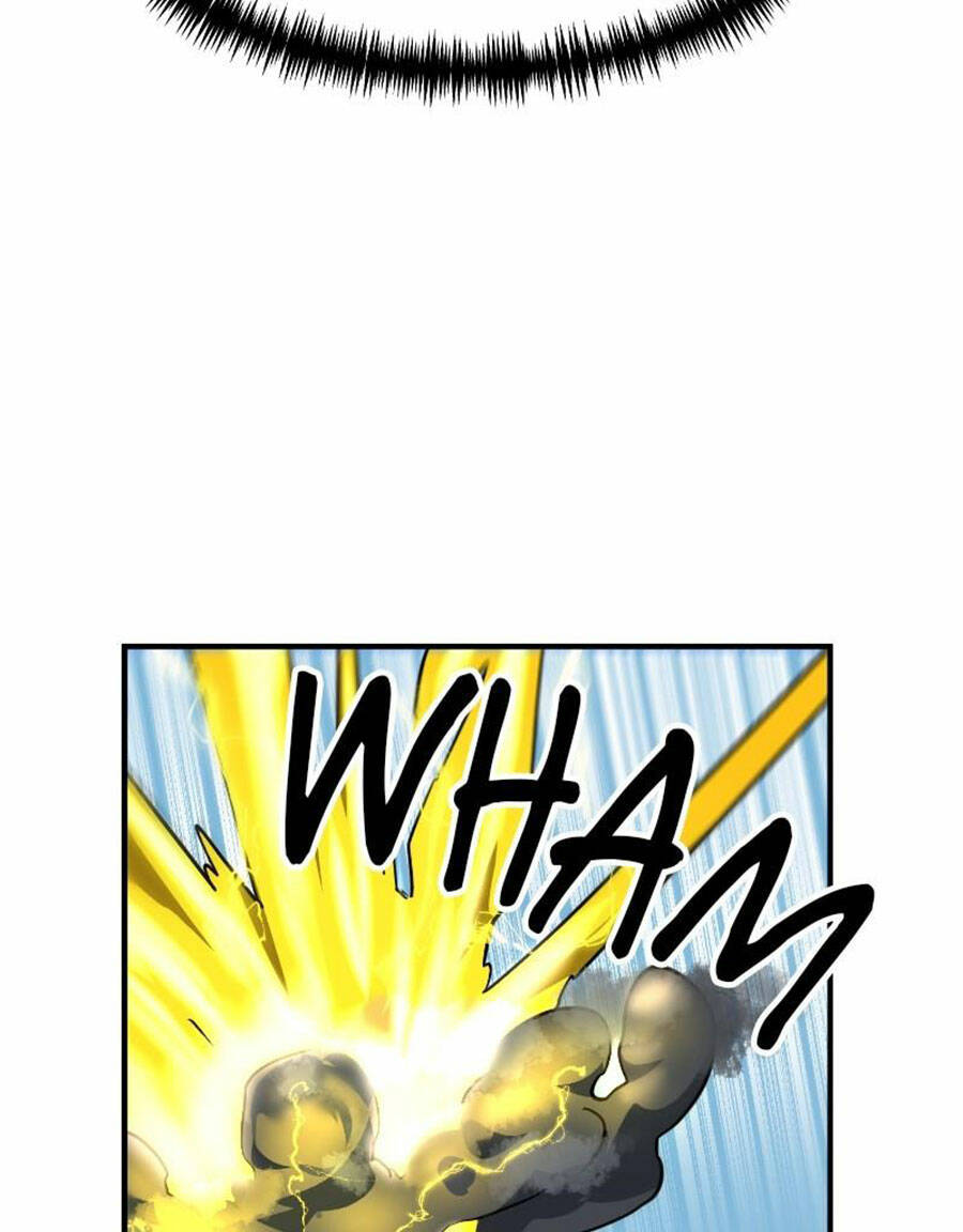 Double Click - Chapter 60 - Page 72