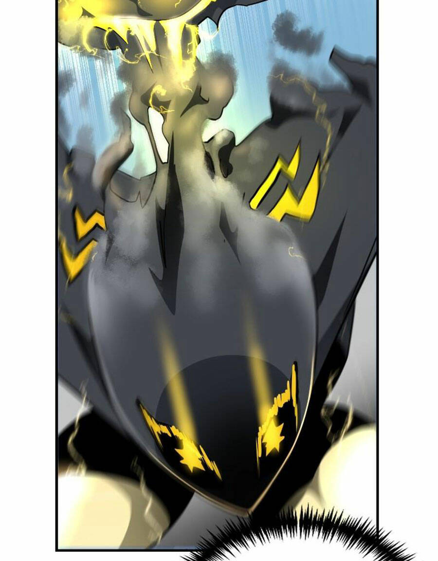 Double Click - Chapter 60 - Page 73