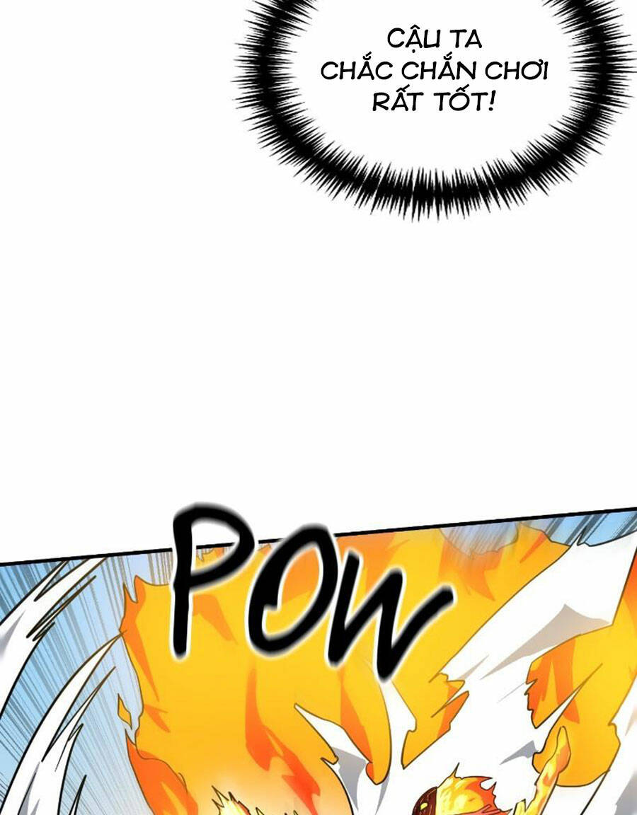 Double Click - Chapter 60 - Page 74