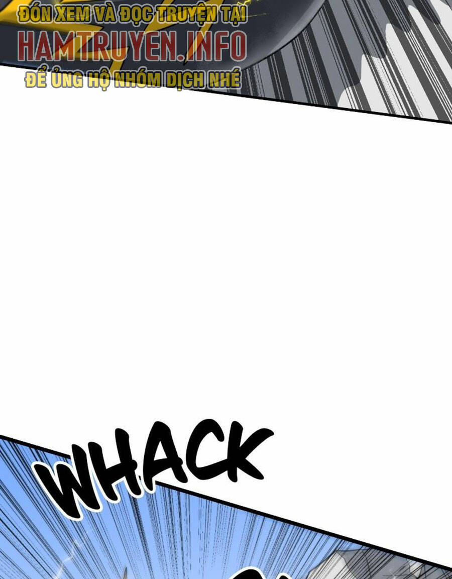 Double Click - Chapter 60 - Page 76