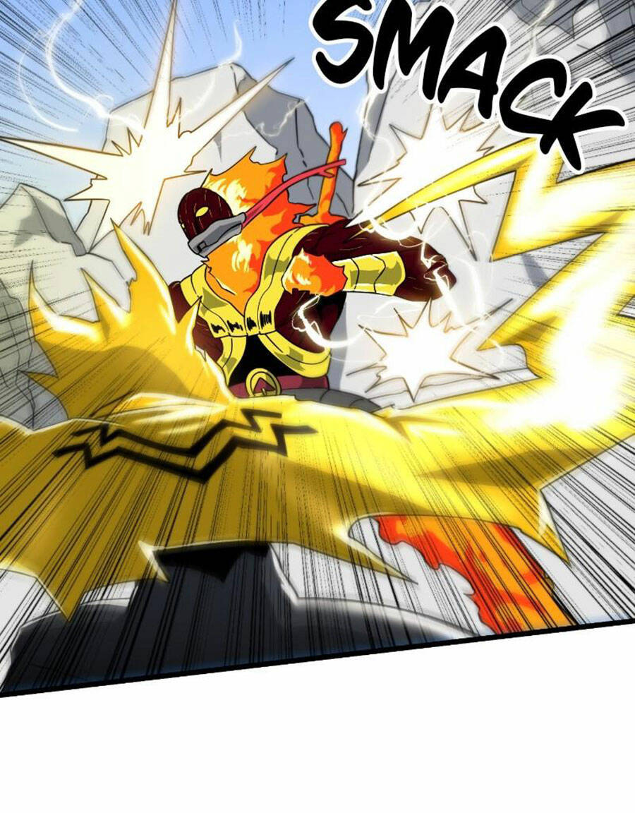 Double Click - Chapter 60 - Page 77