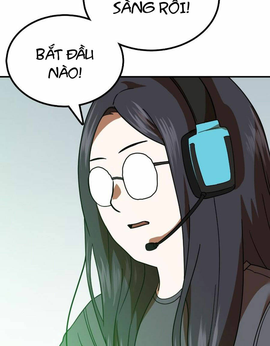 Double Click - Chapter 60 - Page 7