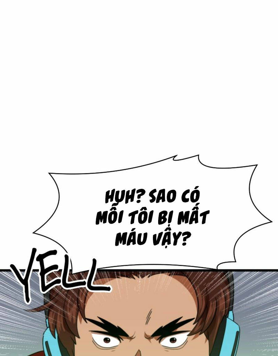 Double Click - Chapter 60 - Page 80