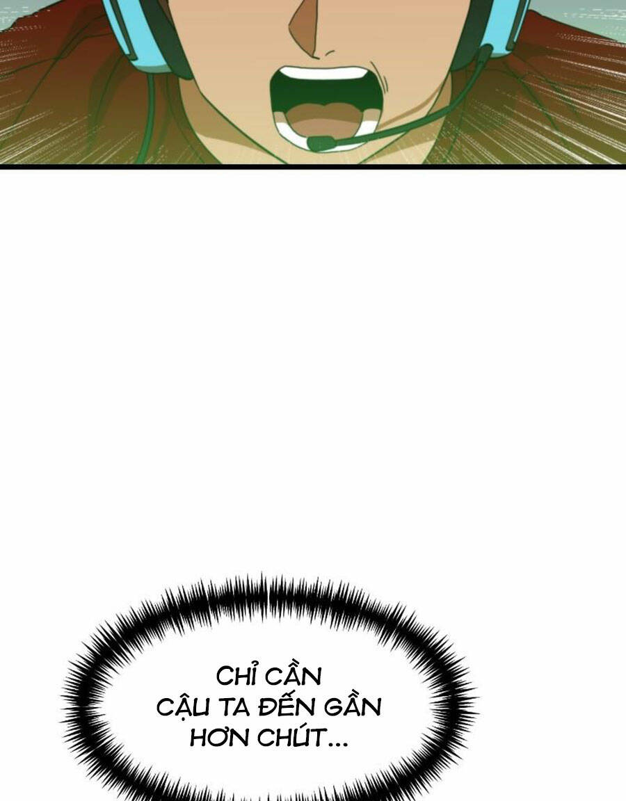 Double Click - Chapter 60 - Page 81