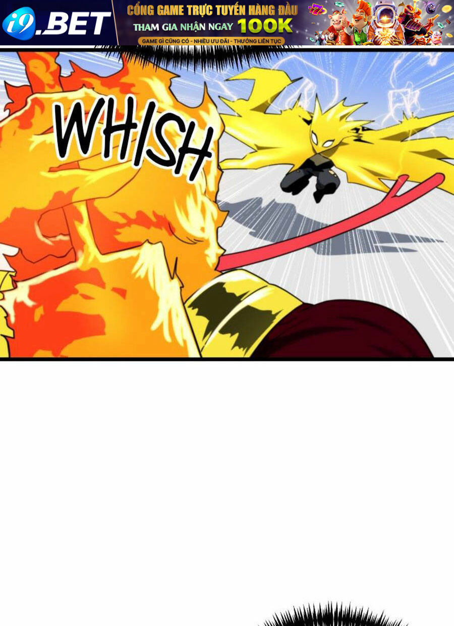 Double Click - Chapter 60 - Page 82