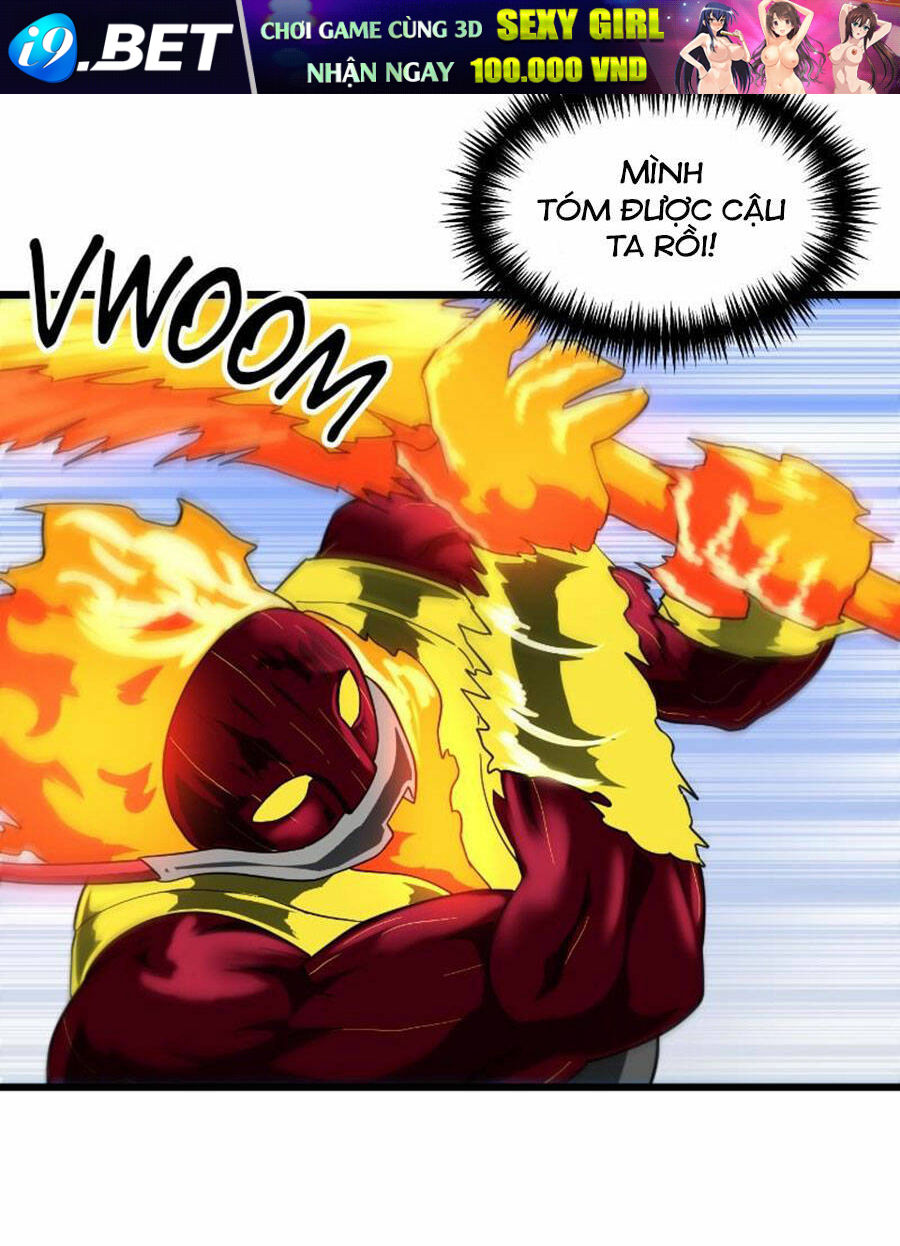 Double Click - Chapter 60 - Page 83