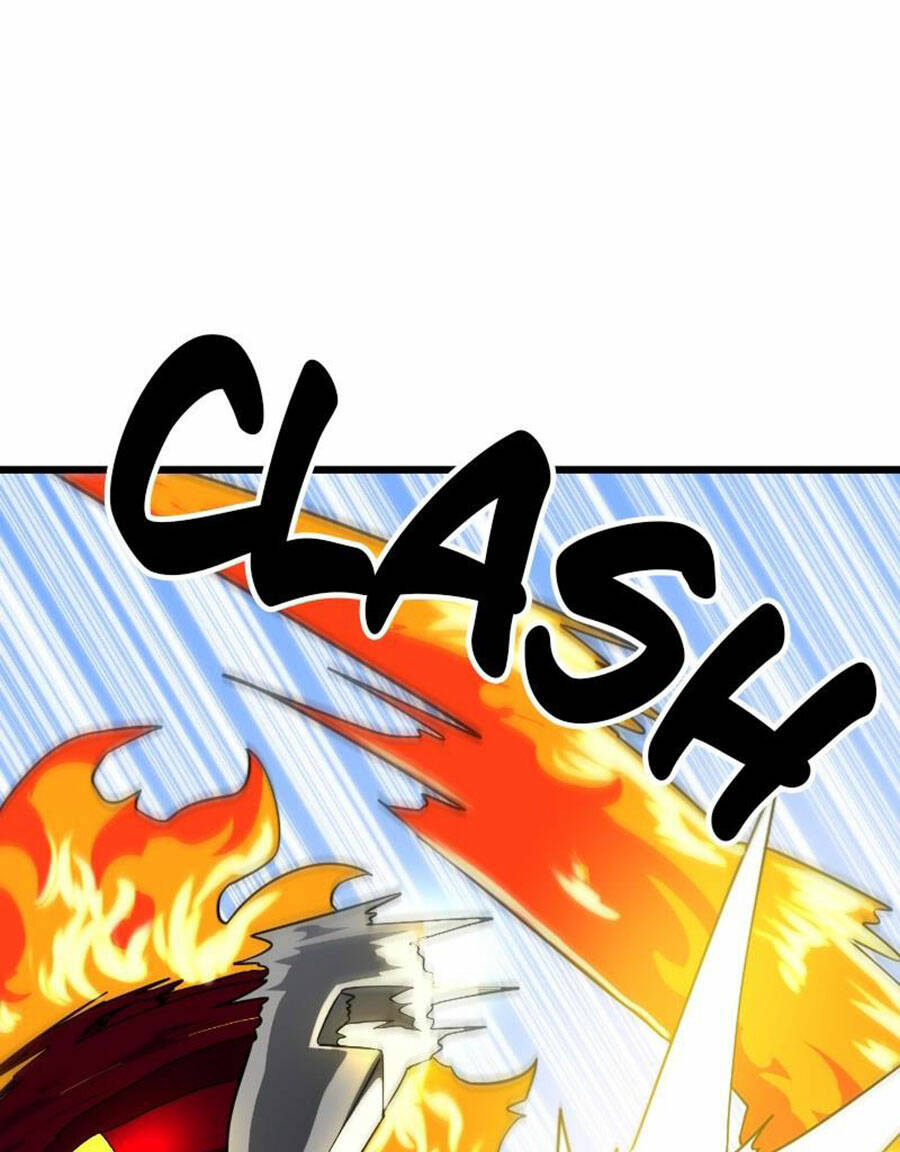 Double Click - Chapter 60 - Page 84