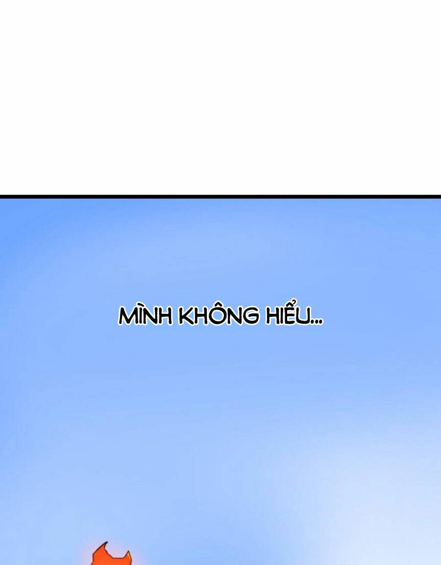 Double Click - Chapter 60 - Page 86