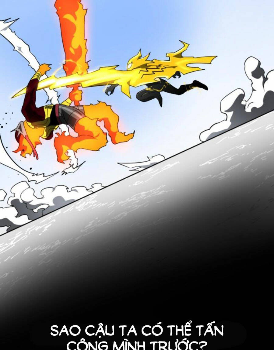 Double Click - Chapter 60 - Page 87