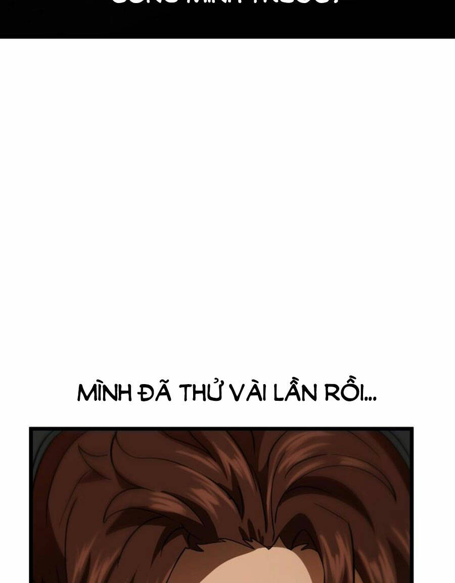 Double Click - Chapter 60 - Page 88