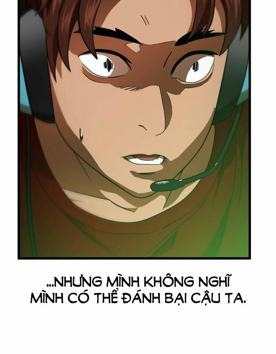 Double Click - Chapter 60 - Page 89