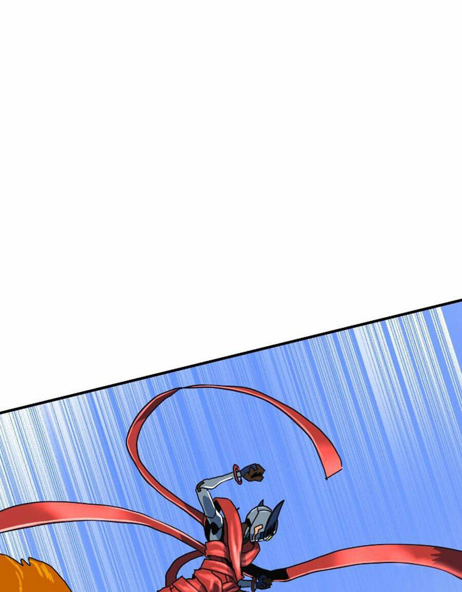 Double Click - Chapter 60 - Page 90