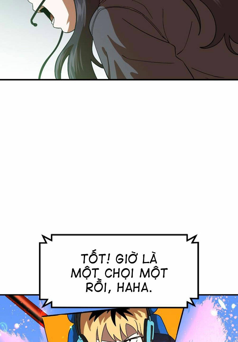 Double Click - Chapter 60 - Page 93