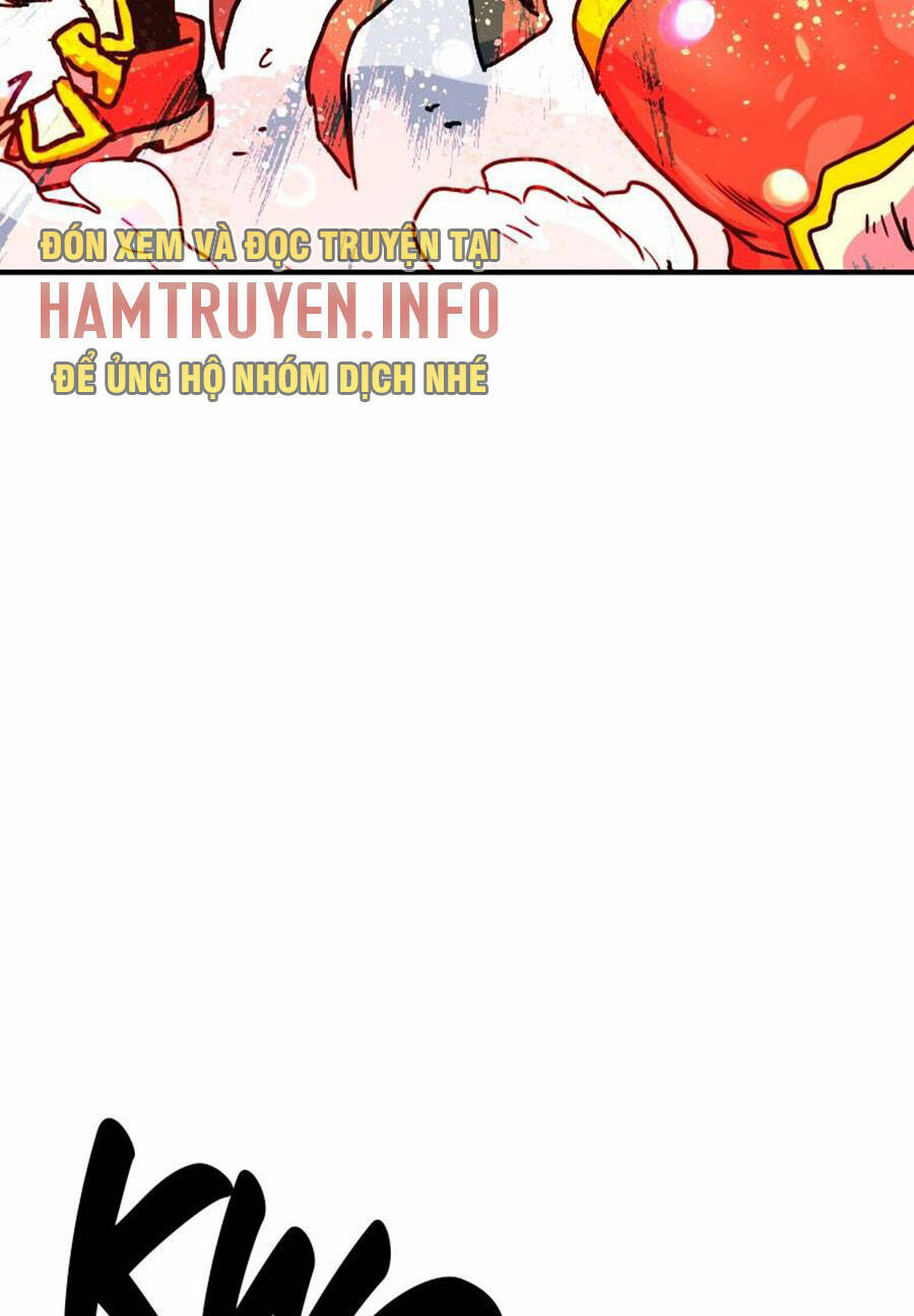 Double Click - Chapter 60 - Page 95