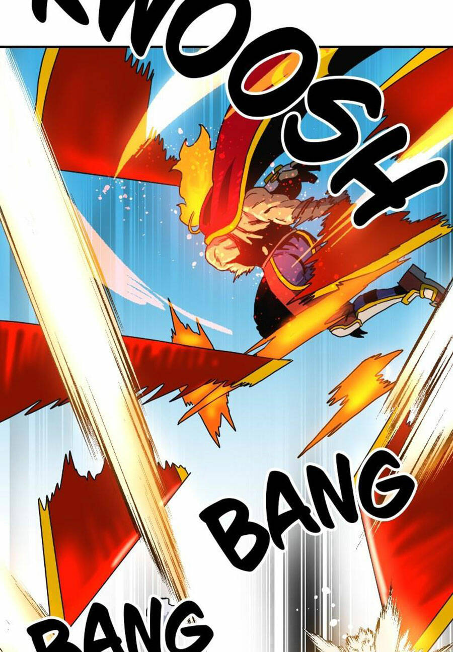 Double Click - Chapter 60 - Page 96