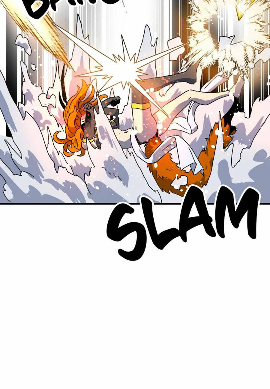 Double Click - Chapter 60 - Page 97