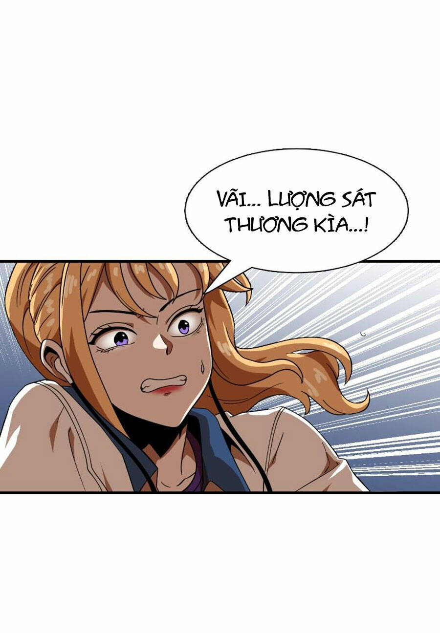 Double Click - Chapter 60 - Page 98