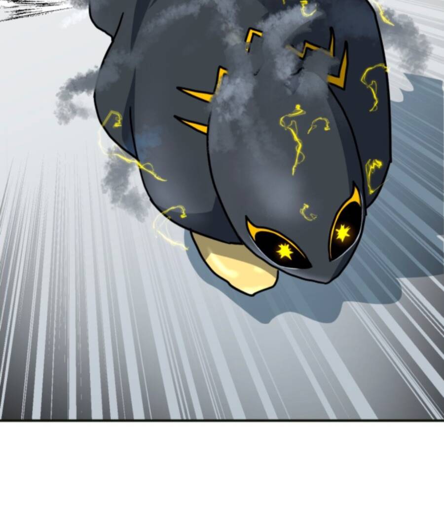 Double Click - Chapter 61 - Page 9