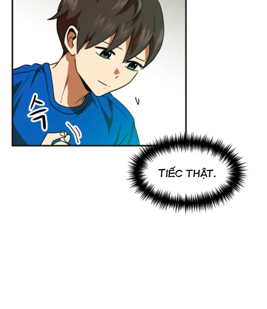 Double Click - Chapter 61 - Page 103