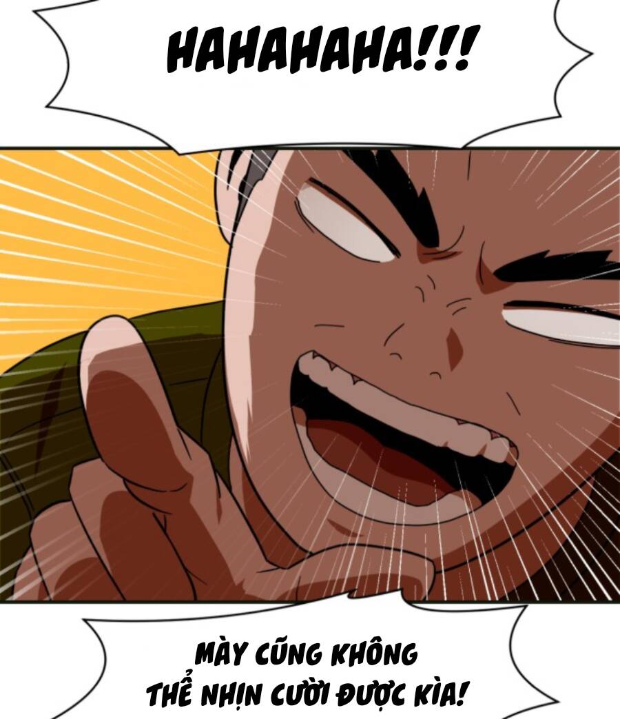 Double Click - Chapter 61 - Page 111