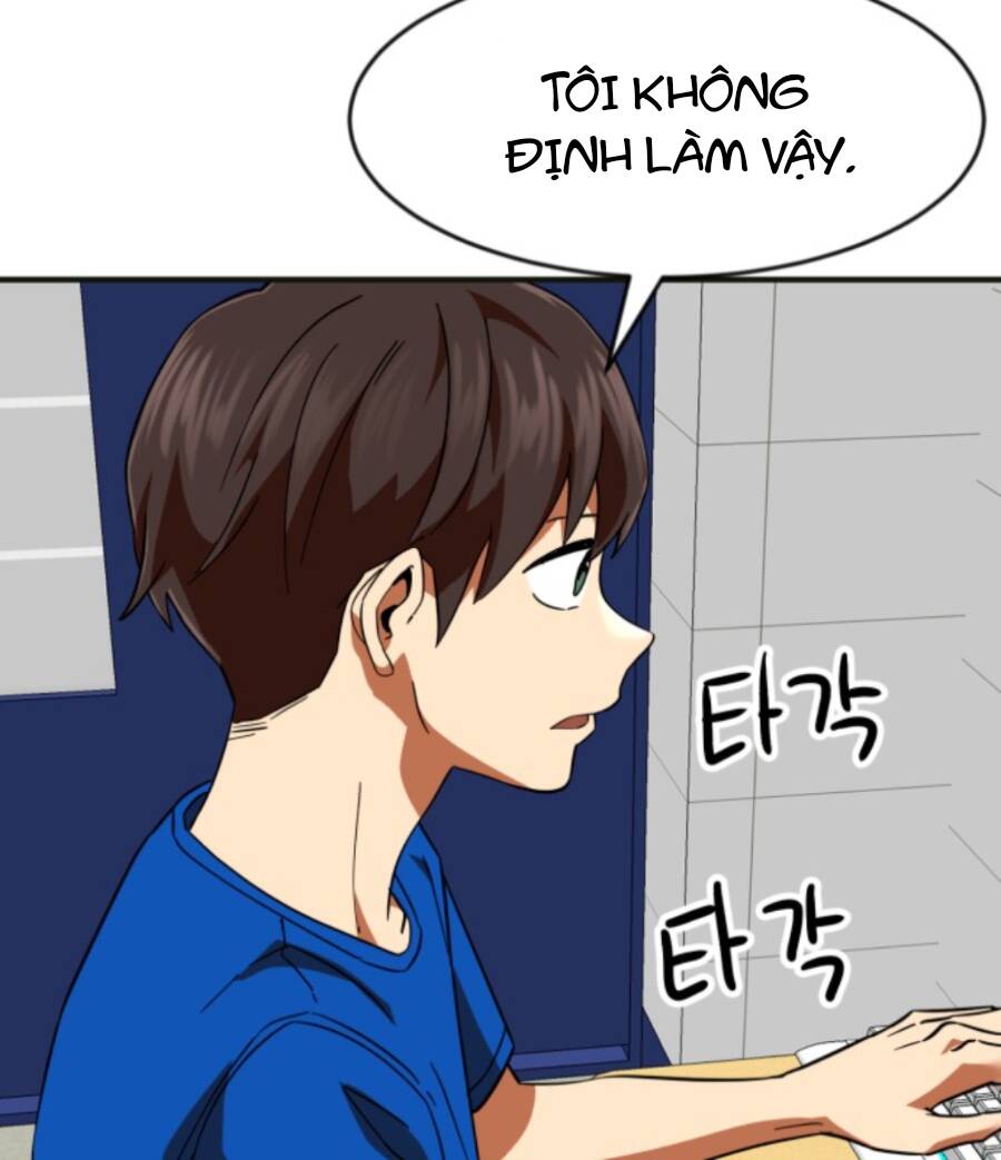 Double Click - Chapter 61 - Page 116