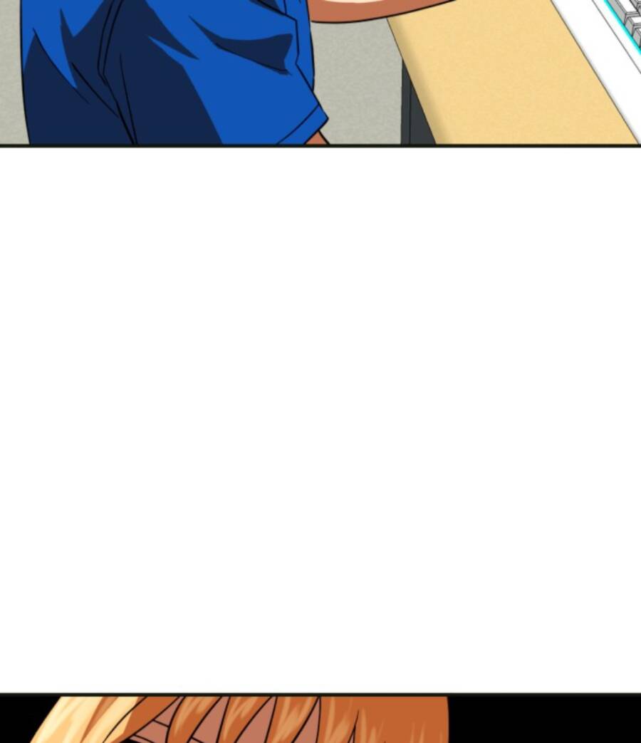 Double Click - Chapter 61 - Page 117