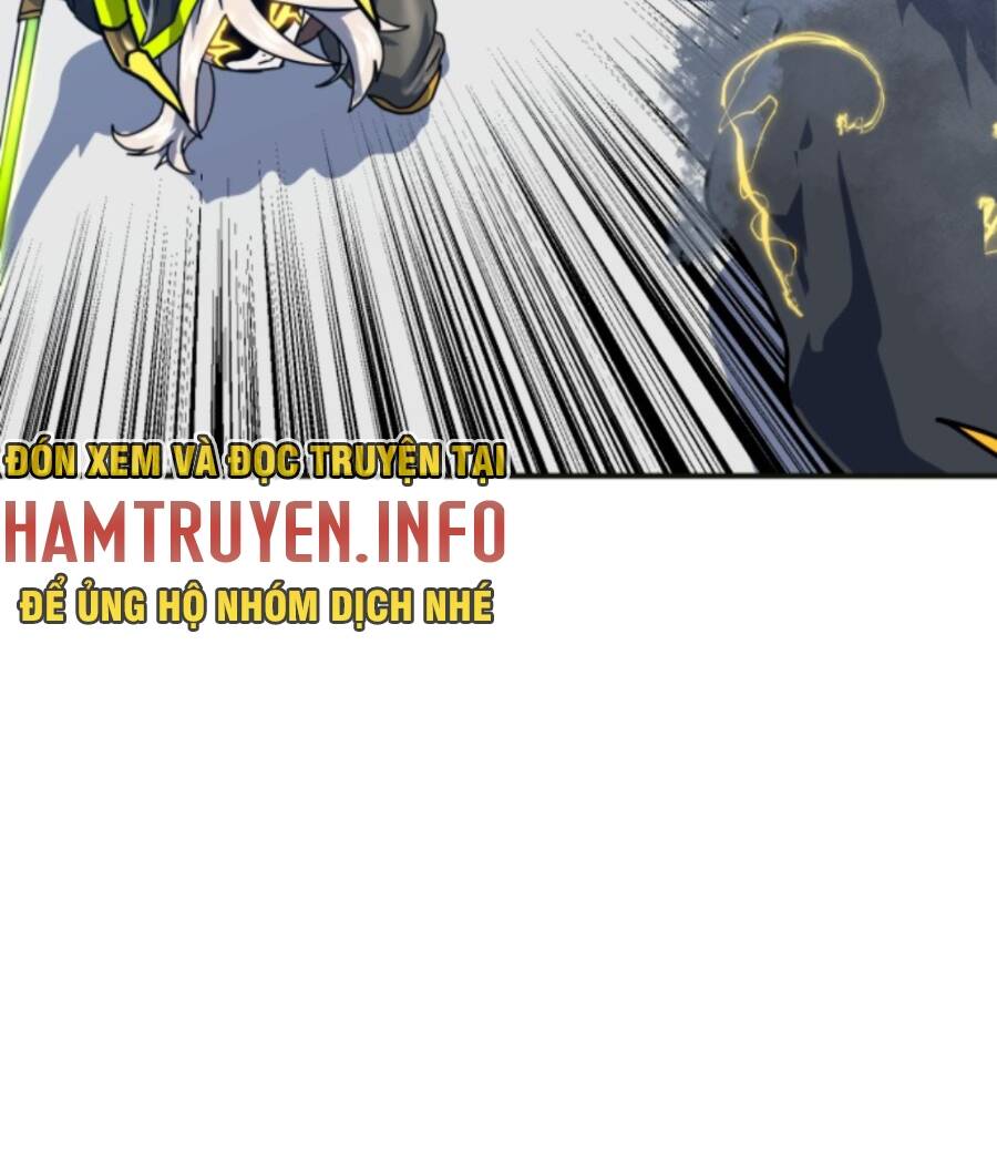 Double Click - Chapter 61 - Page 11