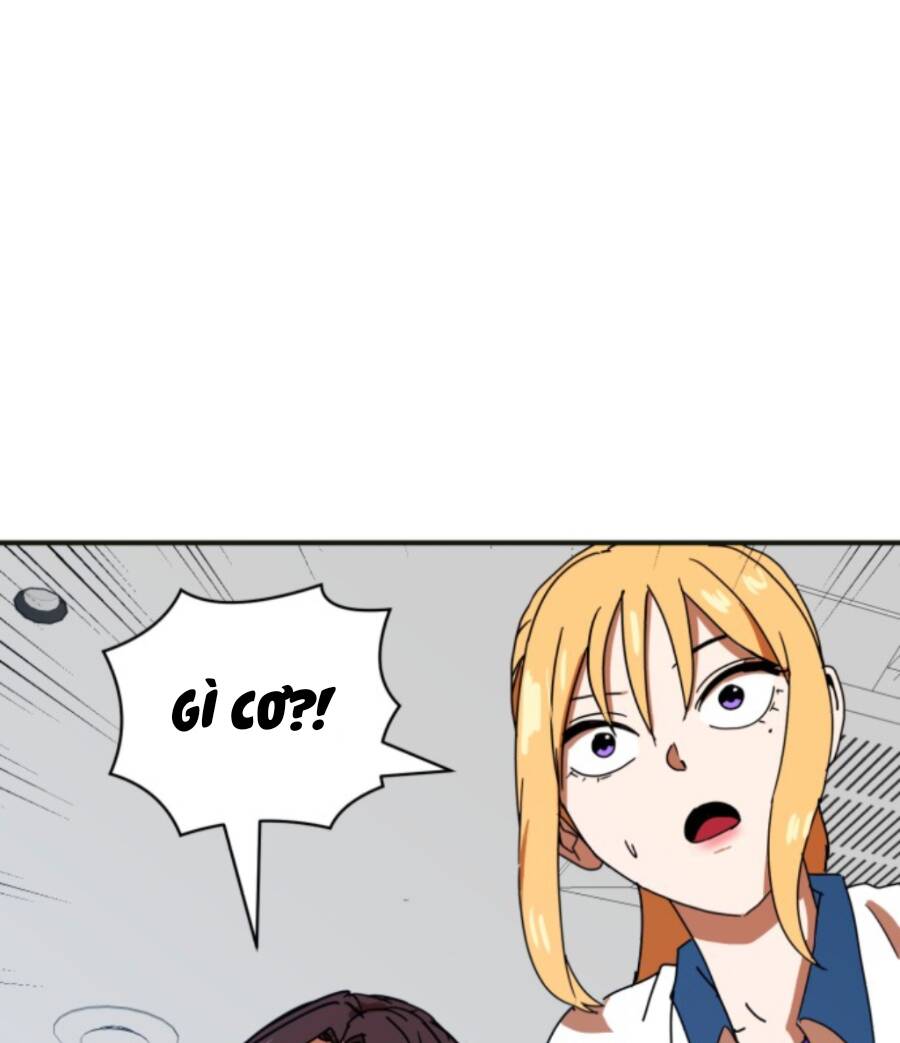 Double Click - Chapter 61 - Page 119