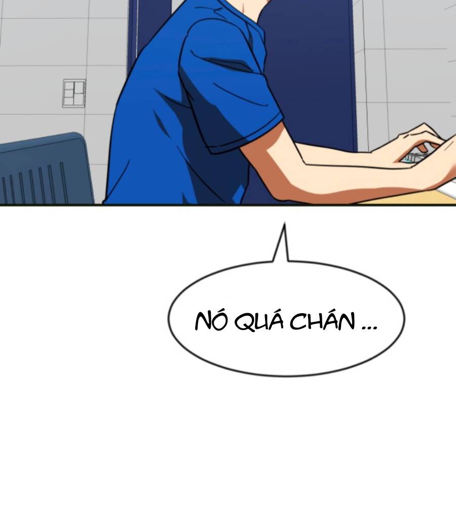 Double Click - Chapter 61 - Page 122