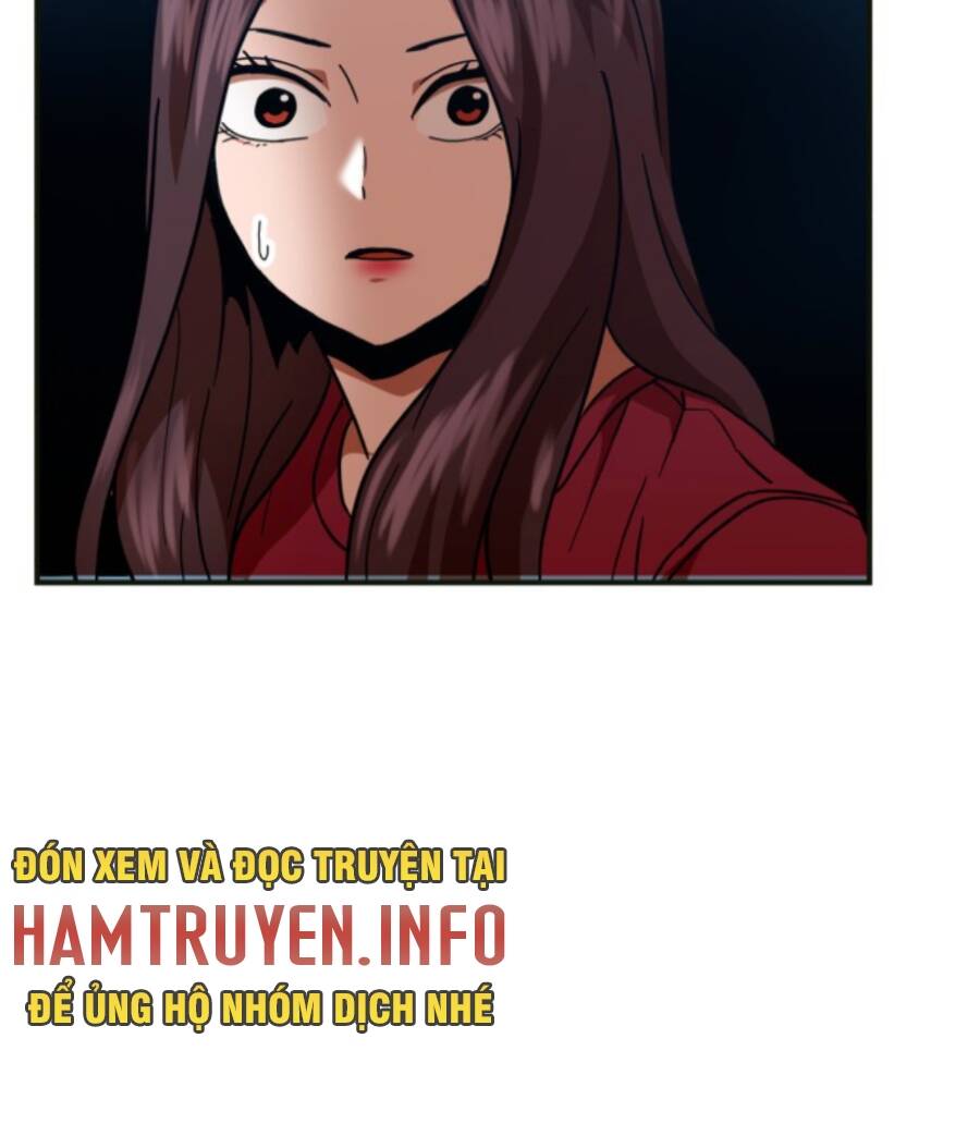 Double Click - Chapter 61 - Page 126