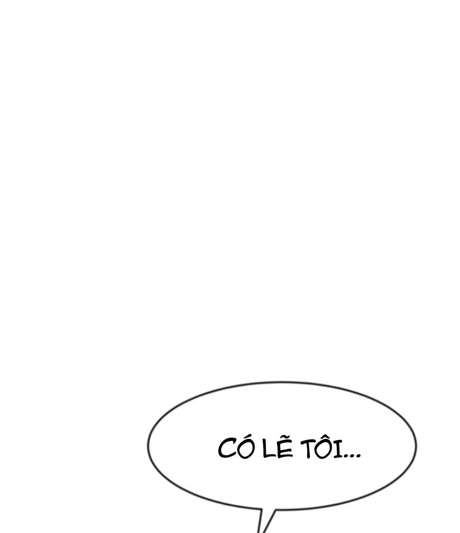 Double Click - Chapter 61 - Page 127