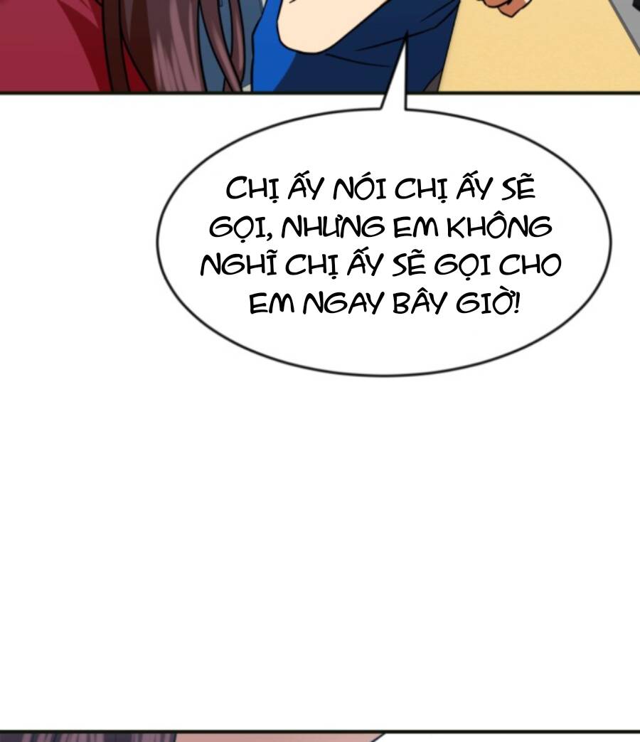 Double Click - Chapter 61 - Page 130